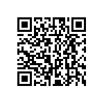 MBB02070C1213FC100 QRCode