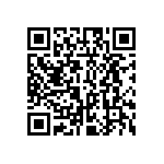 MBB02070C1234FC100 QRCode