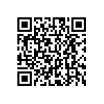 MBB02070C1241FRP00 QRCode