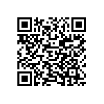 MBB02070C1243DC100 QRCode