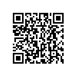 MBB02070C1248FC100 QRCode