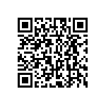 MBB02070C1249DC100 QRCode