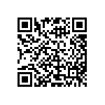 MBB02070C1272DCT00 QRCode