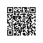 MBB02070C1272DRP00 QRCode