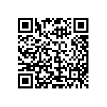 MBB02070C1273FRP00 QRCode