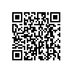 MBB02070C1274FCT00 QRCode