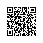 MBB02070C1291FRP00 QRCode