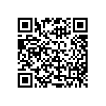 MBB02070C1302DC100 QRCode