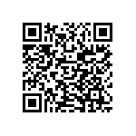 MBB02070C1321DC100 QRCode