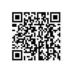 MBB02070C1331FC100 QRCode