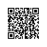 MBB02070C1331FCT00 QRCode