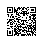 MBB02070C1332FC100 QRCode