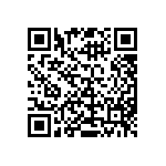 MBB02070C1333DC100 QRCode