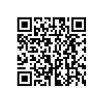 MBB02070C1333FC100 QRCode