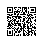 MBB02070C1339FC100 QRCode