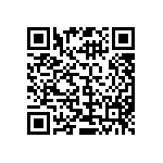 MBB02070C1339FRP00 QRCode