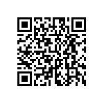 MBB02070C1370FRP00 QRCode