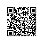 MBB02070C1372FRP00 QRCode