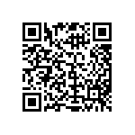 MBB02070C1401DRP00 QRCode