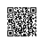 MBB02070C1402FCT00 QRCode