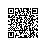 MBB02070C1409DC100 QRCode