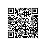 MBB02070C1423DC100 QRCode