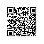 MBB02070C1432FCT00 QRCode