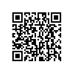 MBB02070C1434DC100 QRCode