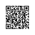 MBB02070C1459FC100 QRCode