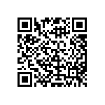 MBB02070C1473FC100 QRCode