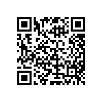 MBB02070C1478FC100 QRCode