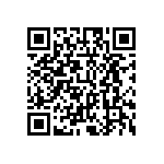 MBB02070C1478FRP00 QRCode