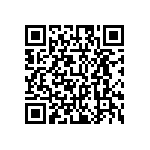 MBB02070C1501DRP00 QRCode