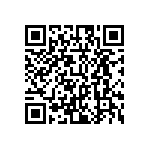 MBB02070C1502FRP00 QRCode