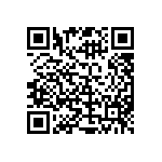 MBB02070C1503FCT00 QRCode