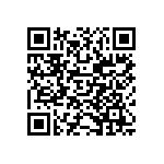 MBB02070C1508FC100 QRCode