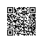 MBB02070C1541DC100 QRCode