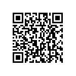 MBB02070C1548FC100 QRCode