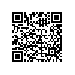 MBB02070C1561DC100 QRCode