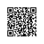 MBB02070C1581FRP00 QRCode