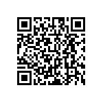 MBB02070C1588FRP00 QRCode