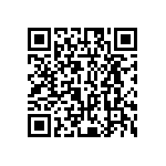 MBB02070C1601DC100 QRCode