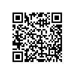 MBB02070C1622DC100 QRCode