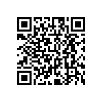 MBB02070C1629FRP00 QRCode