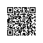 MBB02070C1652DRP00 QRCode