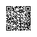 MBB02070C1692DRP00 QRCode