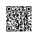 MBB02070C1692FC100 QRCode