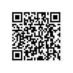 MBB02070C1698FRP00 QRCode