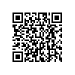 MBB02070C1742FRP00 QRCode