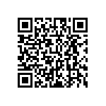 MBB02070C1784FRP00 QRCode